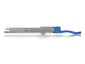 Pikkukuva 4 / 5: Ubiquiti UACC-OM-QSFP28-LR4, Fiber optic, 100000 Mbit/s, QSFP28 / QSFP+, LC (UPC), 10000 m, 1270 nm