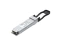 Miniatyrbild 3 av 3: TP-Link TL-SM7110-SR, Fiberoptik, 40000 Mbps, QSFP+, MPO, 50/125 µm, SR