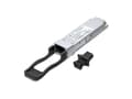 Miniatyrbild 1 av 3: TP-Link TL-SM7110-SR, Fiberoptik, 40000 Mbps, QSFP+, MPO, 50/125 µm, SR