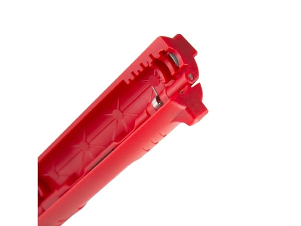 LogiLink Tool set for F-Connectors and Coaxial Cables, 3 pieces