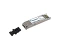 Pikkukuva 4 / 5: BlueOptics D108B, valokuitu, 10000 Mbps, XFP, LC, 10000 m, 1310 nm, 1310 nm