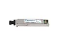 Pikkukuva 2 / 5: BlueOptics D108B, valokuitu, 10000 Mbps, XFP, LC, 10000 m, 1310 nm, 1310 nm