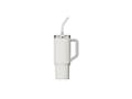 Miniatyrbild 3 av 3: Xiaomi Straw Mug termisk mugg