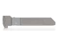 Miniatyrbilde 3 av 5: Ubiquiti UACC-OM-SFP10-1490, Fiber optisk, 11300 Mbit/s, SFP+, LC (UPC), 20000 m, 1490 nm