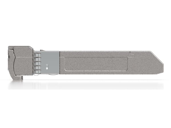 Ubiquiti UACC-OM-SFP10-1490, Fiber optisk, 11300 Mbit/s, SFP+, LC (UPC), 20000 m, 1490 nm