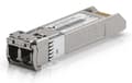 Miniatyrbilde 1 av 5: Ubiquiti UACC-OM-SFP10-1490, Fiber optisk, 11300 Mbit/s, SFP+, LC (UPC), 20000 m, 1490 nm
