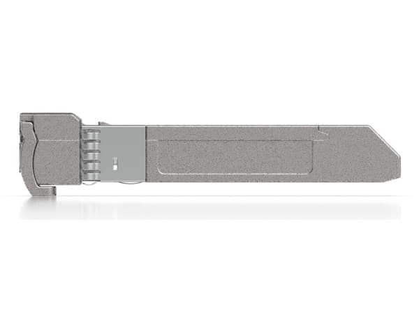Ubiquiti UACC-OM-SFP10-1470, Fiber optisk, 11300 Mbit/s, SFP+, LC (UPC), 20000 m, 1470 nm