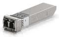 Miniatyrbild 3 av 5: Ubiquiti UACC-OM-SFP10-1450, Fiberoptik, 11300 Mbit/s, SFP+, LC (UPC), 20000 m, 1450 nm