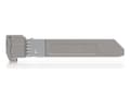 Miniatyrbild 4 av 5: Ubiquiti UACC-OM-SFP10-1450, Fiberoptik, 11300 Mbit/s, SFP+, LC (UPC), 20000 m, 1450 nm