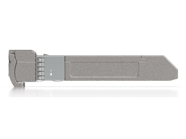 Ubiquiti UACC-OM-SFP10-1450, Fiberoptik, 11300 Mbit/s, SFP+, LC (UPC), 20000 m, 1450 nm