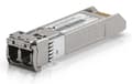 Miniatyrbild 2 av 5: Ubiquiti UACC-OM-SFP10-1450, Fiberoptik, 11300 Mbit/s, SFP+, LC (UPC), 20000 m, 1450 nm