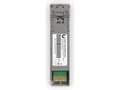 Pikkukuva 4 / 5: SFP+ transceiver for CWDM  supports 10G connections up