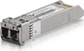 Pikkukuva 5 / 5: SFP+ transceiver for CWDM  supports 10G connections up