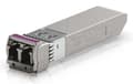 Pikkukuva 2 / 5: SFP+ transceiver for CWDM  supports 10G connections up