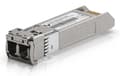 Pikkukuva 1 / 5: SFP+ transceiver for CWDM  supports 10G connections up