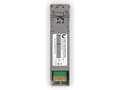Miniatyrbild 3 av 4: Ubiquiti UACC-OM-SFP10-1550, Fiberoptik, 11300 Mbit/s, SFP+, LC (UPC), 20000 m, 1550 nm