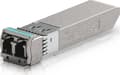 Miniatyrbild 4 av 4: Ubiquiti UACC-OM-SFP10-1550, Fiberoptik, 11300 Mbit/s, SFP+, LC (UPC), 20000 m, 1550 nm