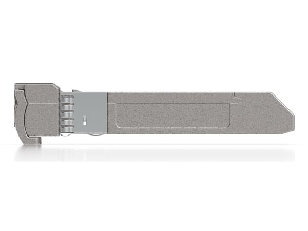 Ubiquiti UACC-OM-SFP10-1550, Fiberoptik, 11300 Mbit/s, SFP+, LC (UPC), 20000 m, 1550 nm
