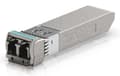 Miniatyrbild 1 av 4: Ubiquiti UACC-OM-SFP10-1550, Fiberoptik, 11300 Mbit/s, SFP+, LC (UPC), 20000 m, 1550 nm