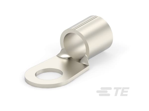TE Connectivity 321873-2 1 stk Box