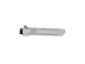 Miniatyrbild 5 av 5: BlueOptics SFP-XG-LH40-SM1550-D-BO, Fiberoptik, 10000 Mbit/s, SFP, SFP, 40000 m, 1550 nm