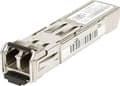 Miniatyrbild 3 av 3: Lanview - SFP+ sändar/mottagarmodul (likvärdigt med: Brocade XBR-000198) - 16 Gigabit Ethernet - över fiberoptik - LC enkelläge - upp till 10 km - 13