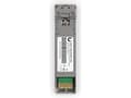 Miniatyrbilde 4 av 4: Ubiquiti UACC-OM-SFP10-1310, Fiber optisk, 11300 Mbit/s, SFP+, LC (UPC), 20000 m, 1310 nm