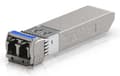Miniatyrbilde 2 av 4: Ubiquiti UACC-OM-SFP10-1310, Fiber optisk, 11300 Mbit/s, SFP+, LC (UPC), 20000 m, 1310 nm