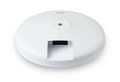 Miniatyrbild 3 av 4: EnGenius EnStation6, 19 dBi, 5 GHz, IEEE 802.11a, IEEE 802.11ac, IEEE 802.11ax, IEEE 802.11n, 10/100/1000Base-T(X), 19 dBi, Riktantenn