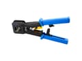 Pikkukuva 3 / 5: LOGON TWPHT001, Crimping tool