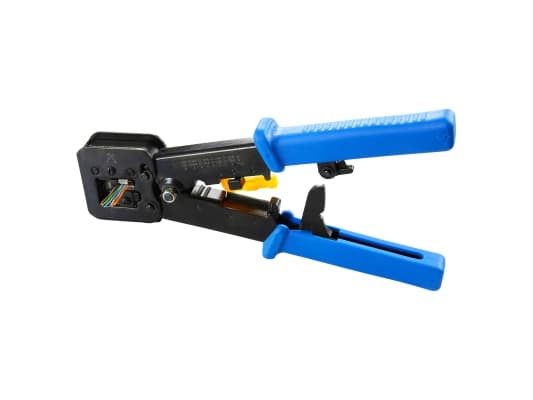 LOGON TWPHT001, Crimping tool