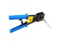 Pikkukuva 4 / 5: LOGON TWPHT001, Crimping tool