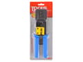 Pikkukuva 5 / 5: LOGON TWPHT001, Crimping tool