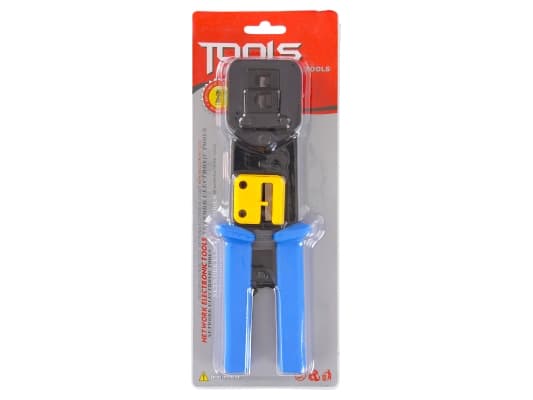 LOGON TWPHT001, Crimping tool