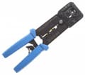 Pikkukuva 1 / 5: LOGON TWPHT001, Crimping tool