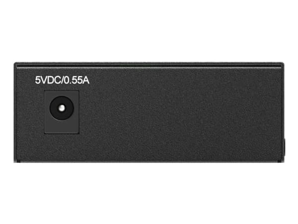 D-Link DMC F02SC - Kuitumuunnin - 100Mb LAN - 10Base-T, 100Base-FX, 100Base-TX - RJ-45 / SC multimode - enintään 2 km - 1310 nm