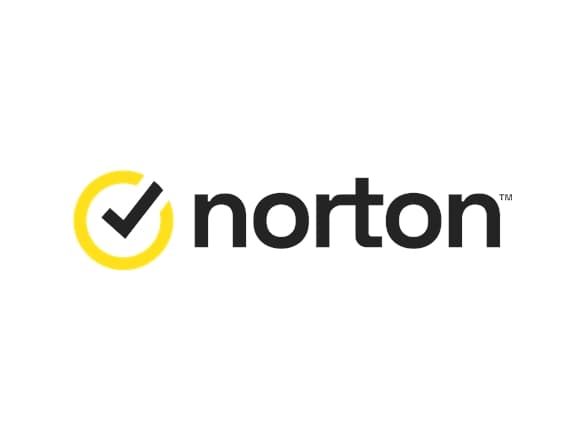 NORTON 360 PLATINIUM | ESD | Multiple layers of protection for device and online privacy | 1 year(s) | License quantity 1 user(s) | 20 device