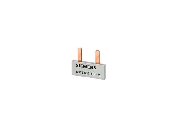 Siemens 5ST3635, Grå, 1 stykker, 16 mm²