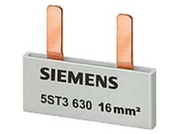 Siemens 5ST3633, Grå, 1 stykker