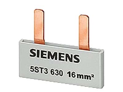 Siemens 5ST3633, Grå, 1 stykker