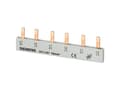 Miniatyrbild 3 av 3: Siemens 5ST3611, Grå, 1 styck, 10 mm ²
