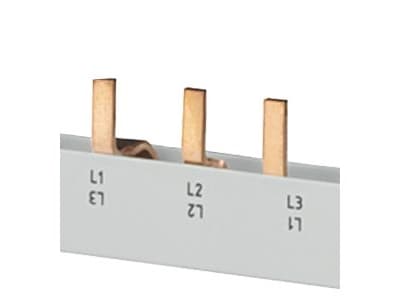Siemens 5ST3646, Grå, 1 stykker, 16 mm²