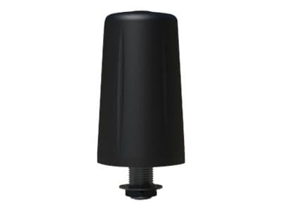 Panorama LPB-6-60 - Antenne - mobiltelefon - rundtstrålende - panelmonterbar