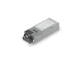 Pikkukuva 3 / 4: Ubiquiti UACC-PSU-54V-600W, Strömförsörjning, Grå, ECS-24-PoE, ECS-48-PoE, 600 W, 100 - 240 V, 50 - 60 hz