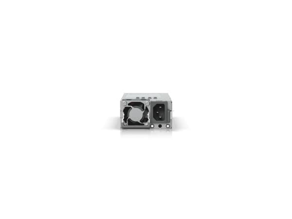 Ubiquiti UACC-PSU-54V-600W, Strömförsörjning, Grå, ECS-24-PoE, ECS-48-PoE, 600 W, 100 - 240 V, 50 - 60 hz