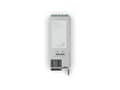 Pikkukuva 1 / 4: Ubiquiti UACC-PSU-54V-600W, Strömförsörjning, Grå, ECS-24-PoE, ECS-48-PoE, 600 W, 100 - 240 V, 50 - 60 hz