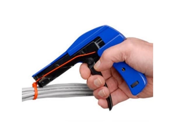 Techly I-HT 116