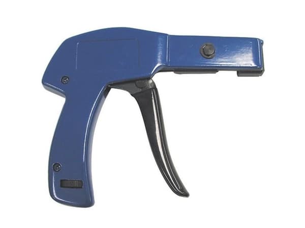 Techly I-HT 116