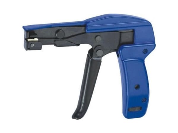 Techly I-HT 116