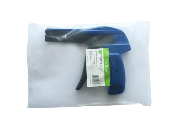 Techly I-HT 116